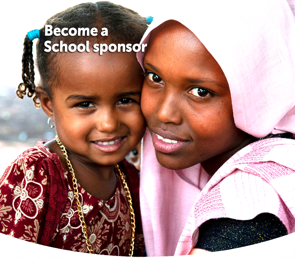 1030-903 Become a school sponsor 2